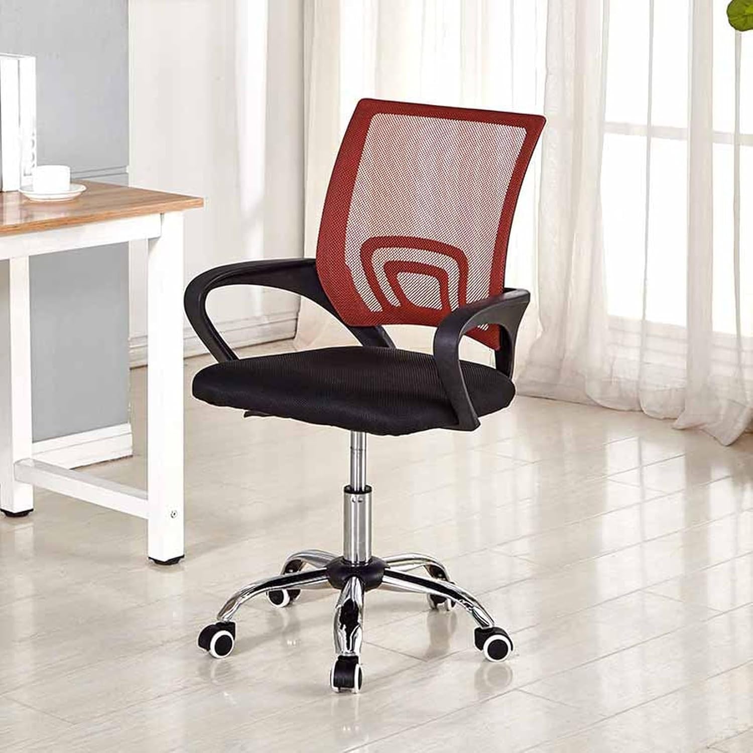 134[美品】キッチンエイド スタンドミキサー 9KSM160FGA スタンド